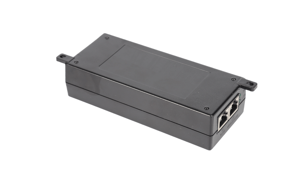 POE Injector 30w best